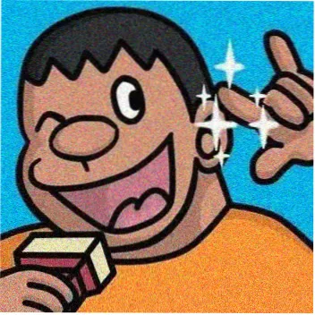 评审顾南屏头像