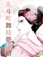 资讯配图五