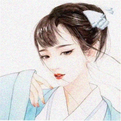 用户低音贝斯留言头像